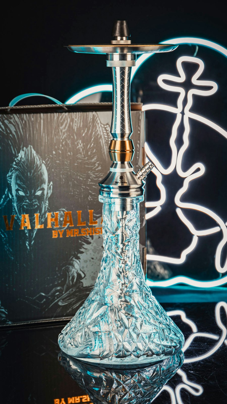 vape accessory