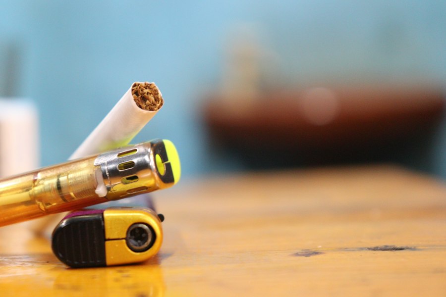 vape bundle