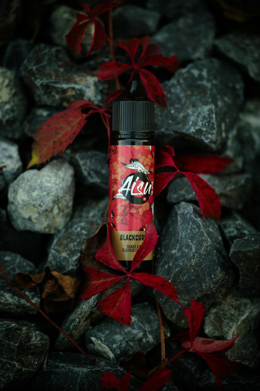 vape bundle