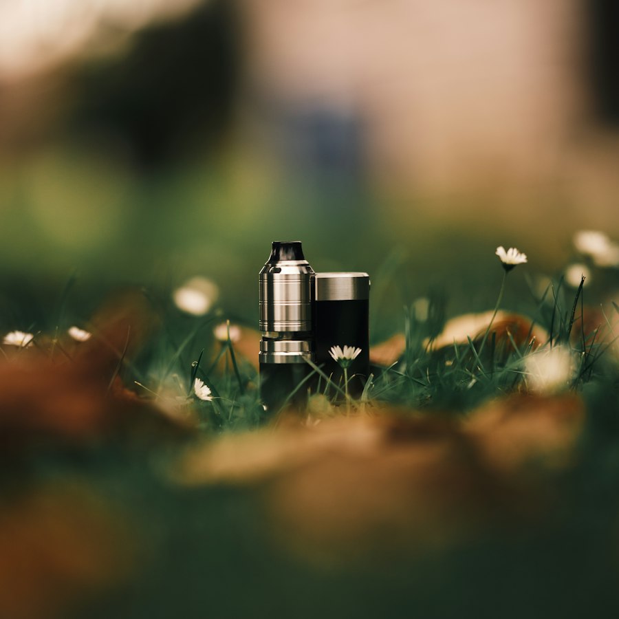 vape bundle