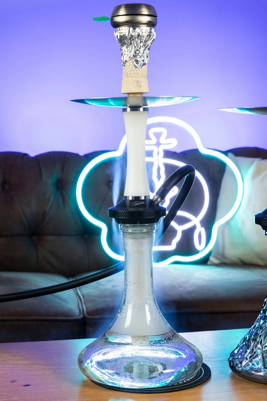 vape bundle