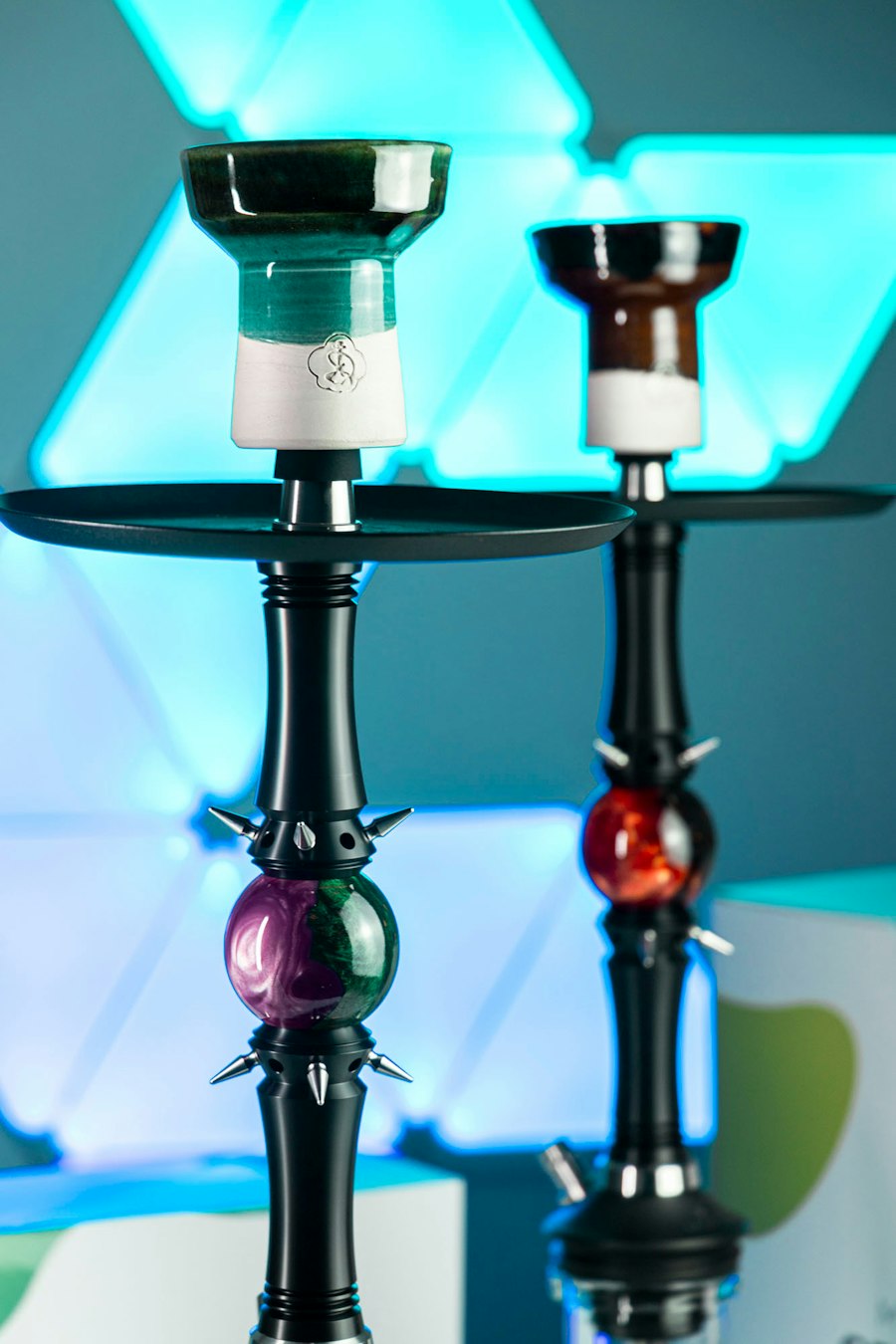 vape pen