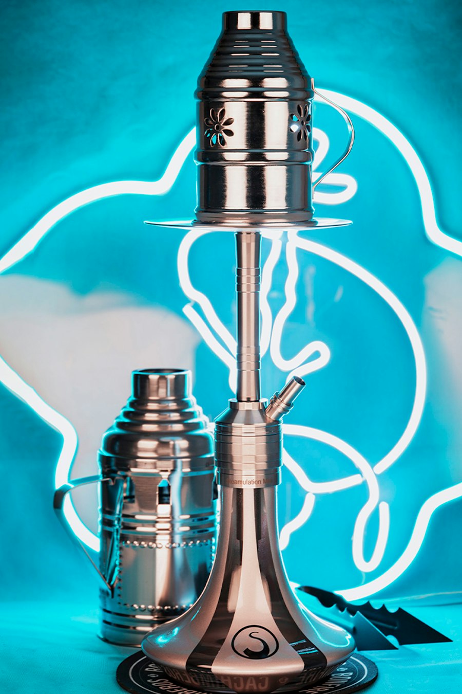 vape starter kit