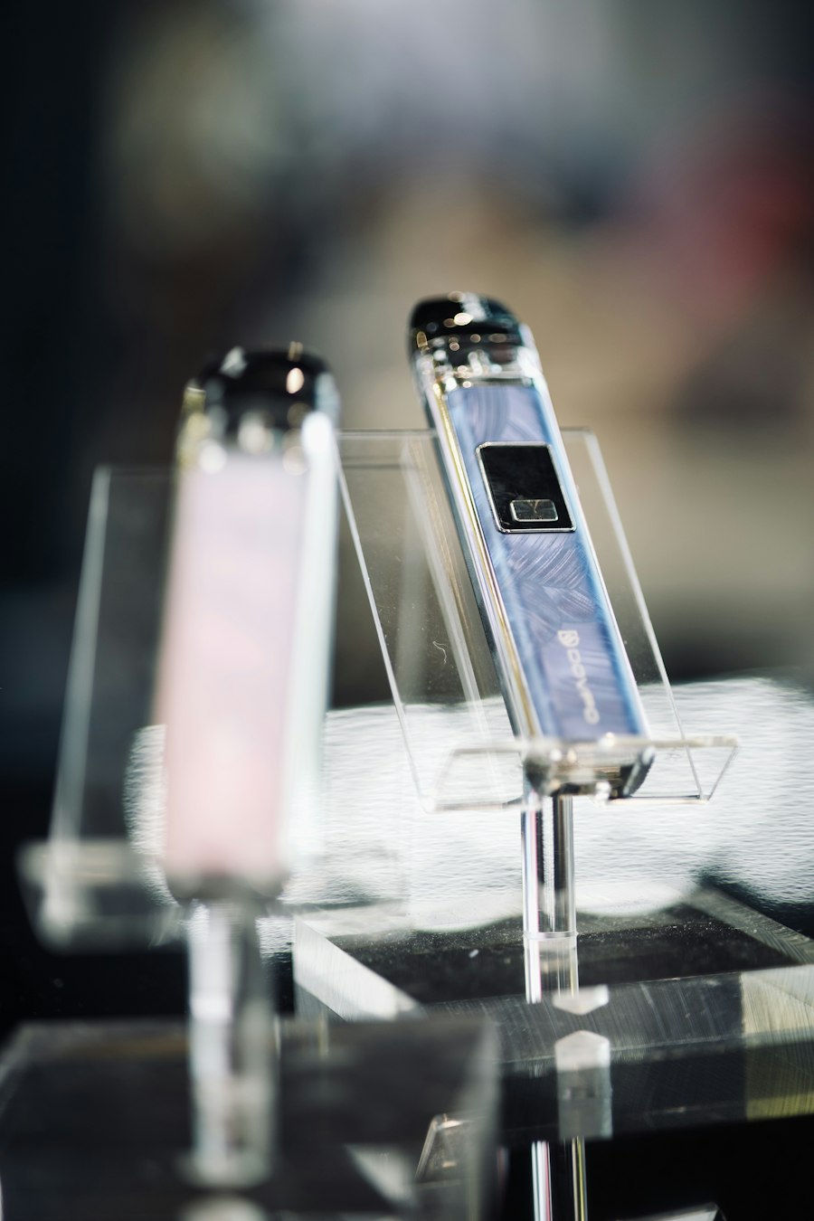 box mod