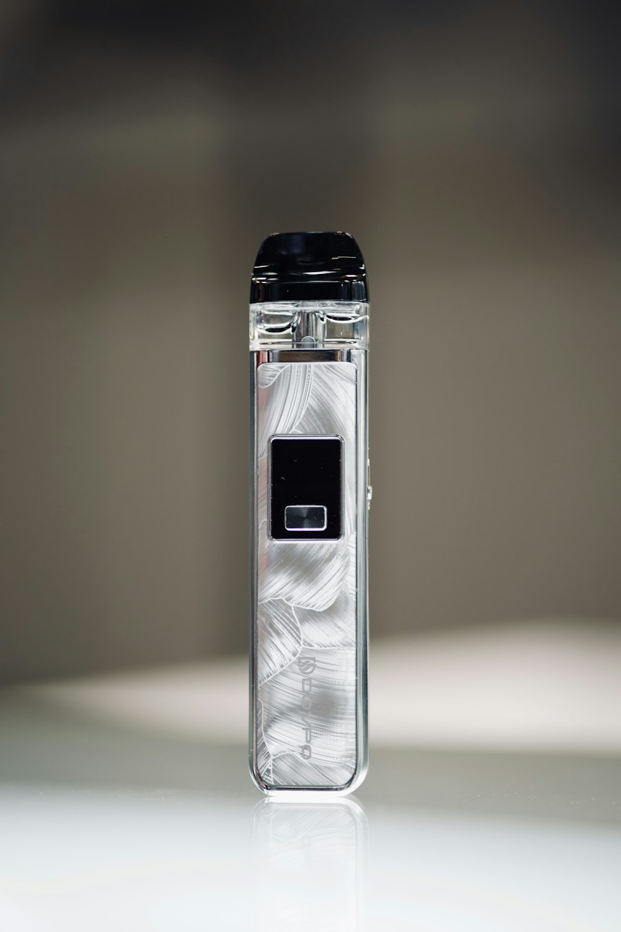 vape battery