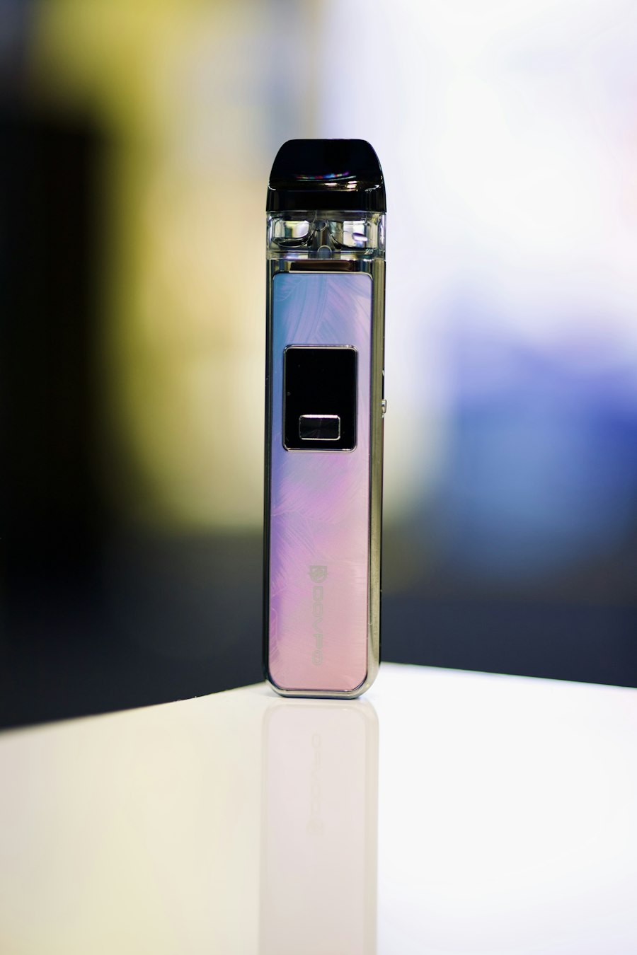 vape battery
