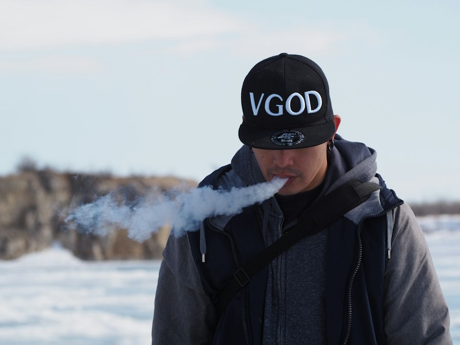 box mod