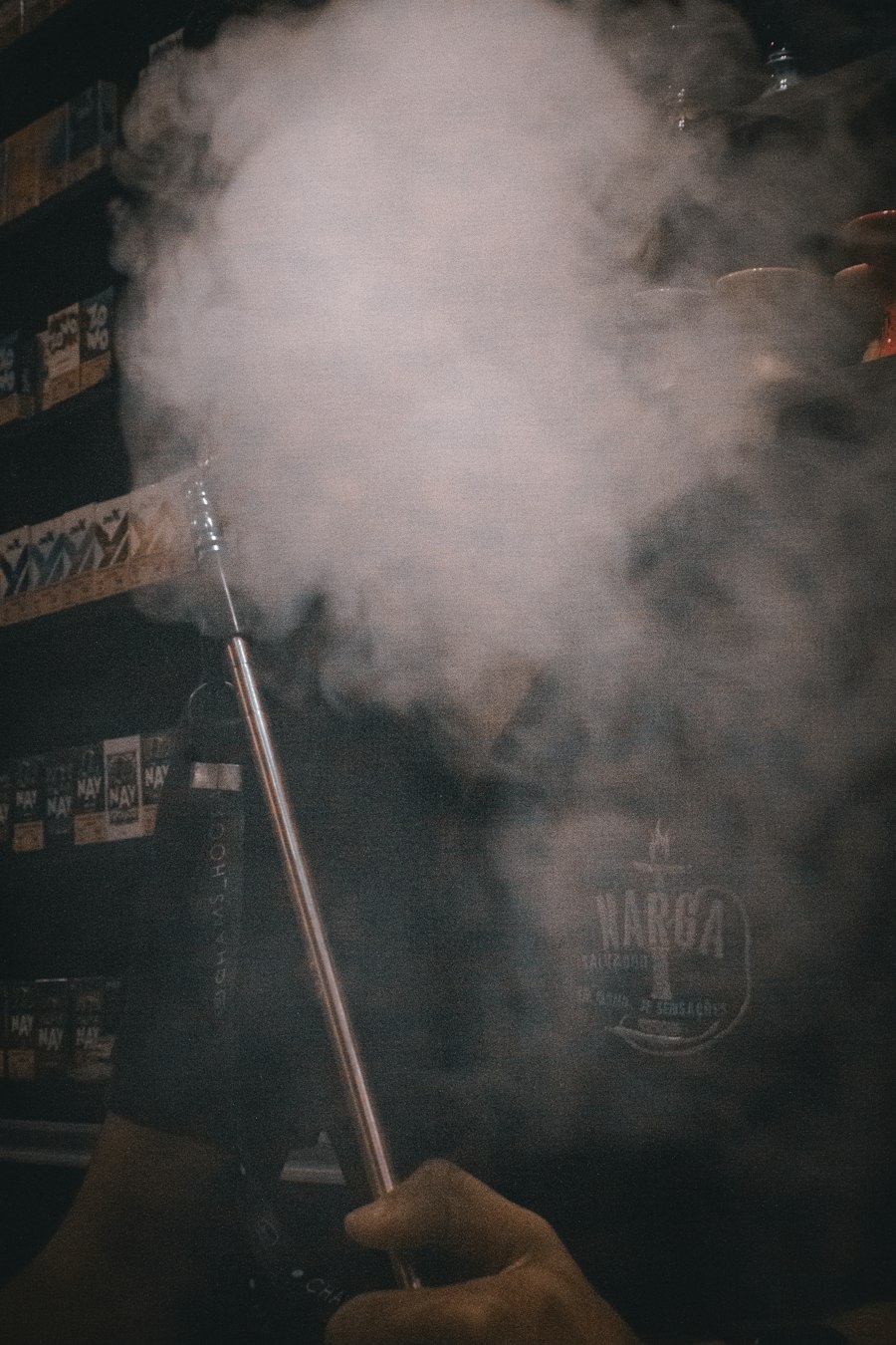 vape bundle