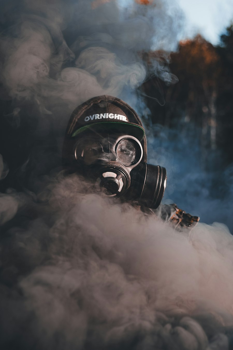 vape accessory