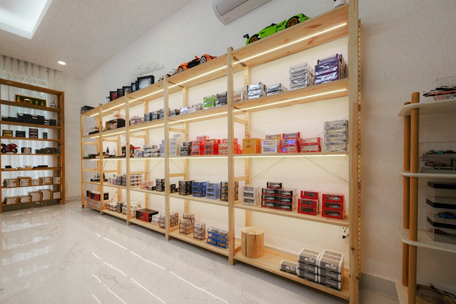 box mod