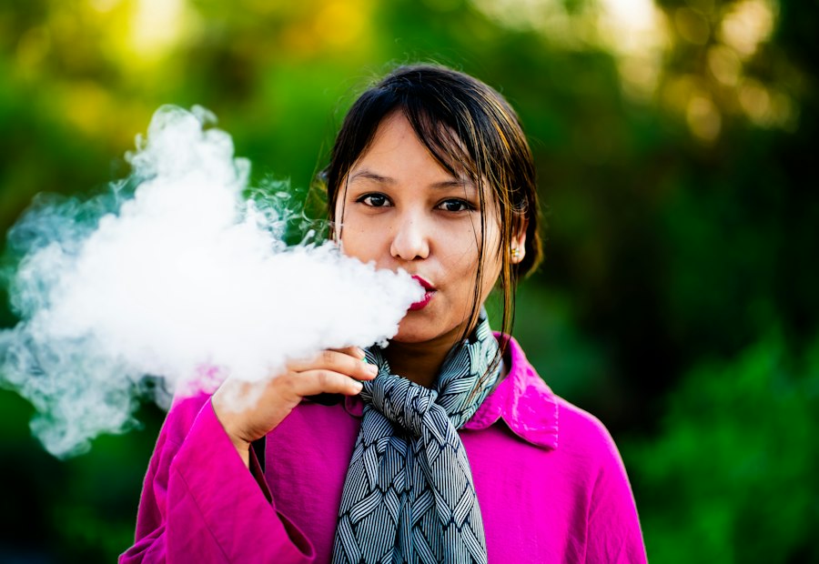 vape bundle