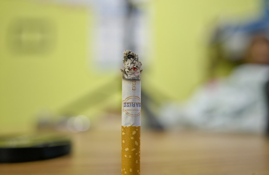 vape mod