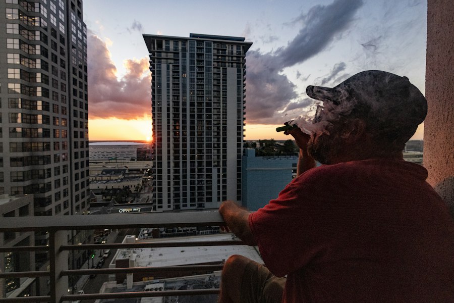 nic salt