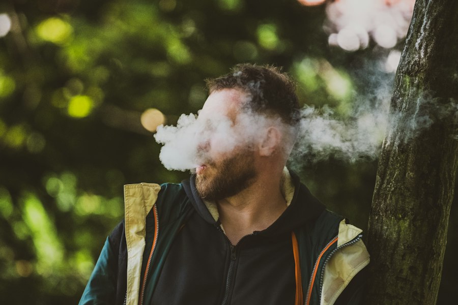 vape accessory