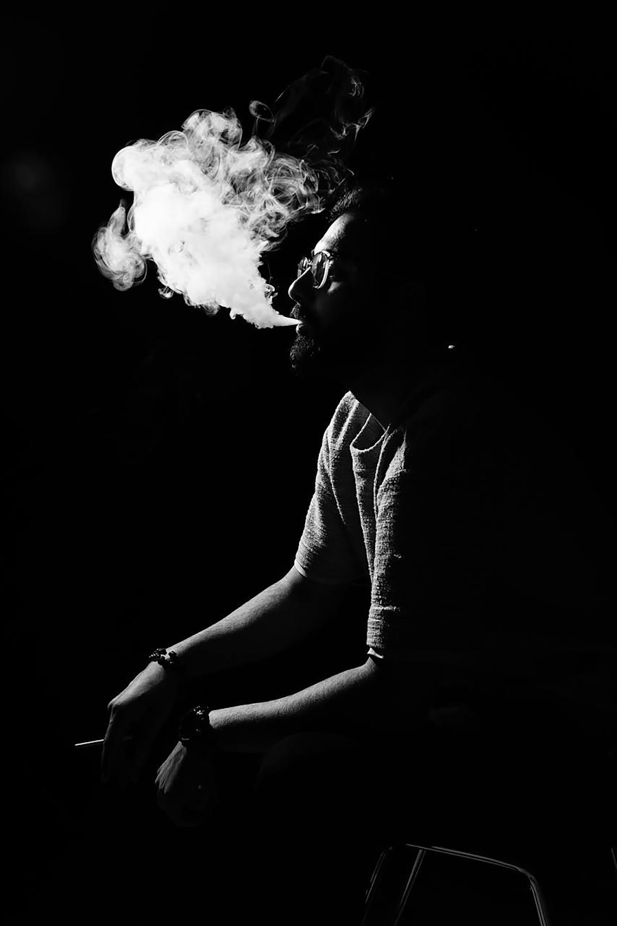 vape coil