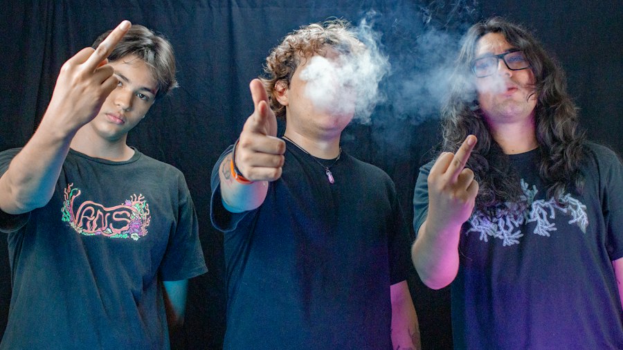 vape bundle