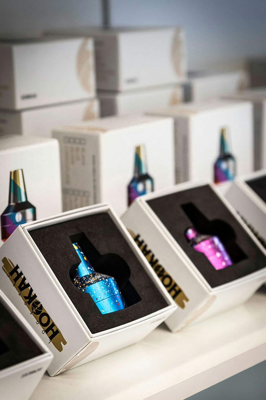 vape kit