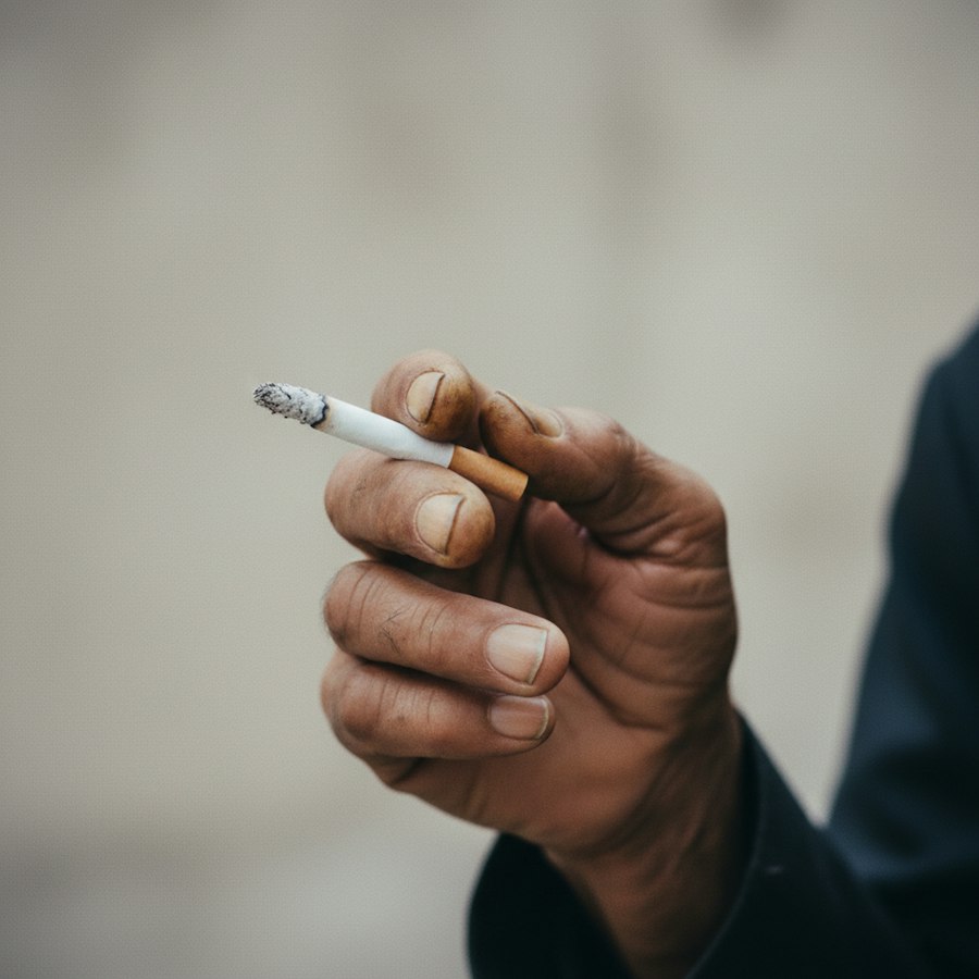 vape bundle