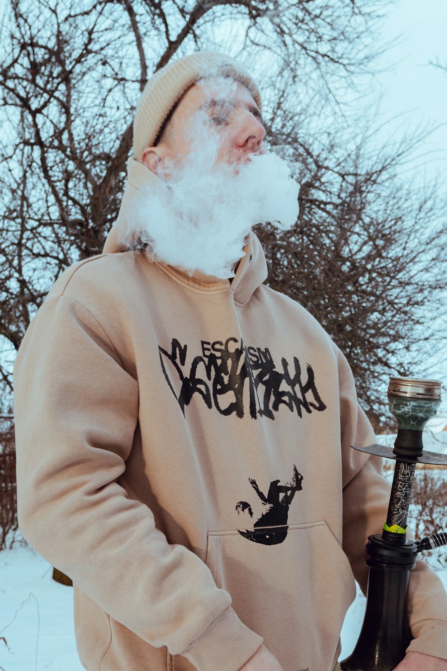 vape accessory