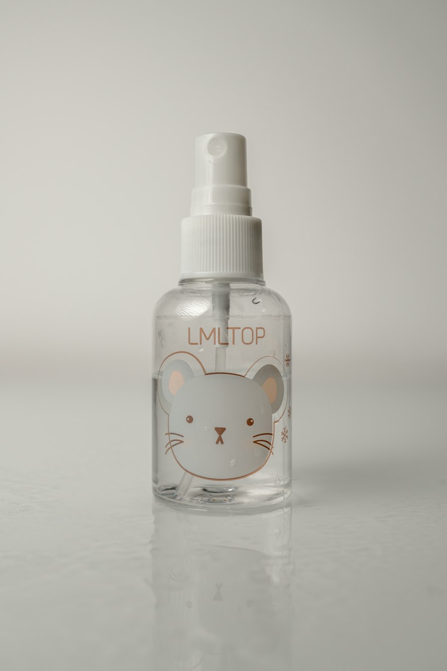 vape pod