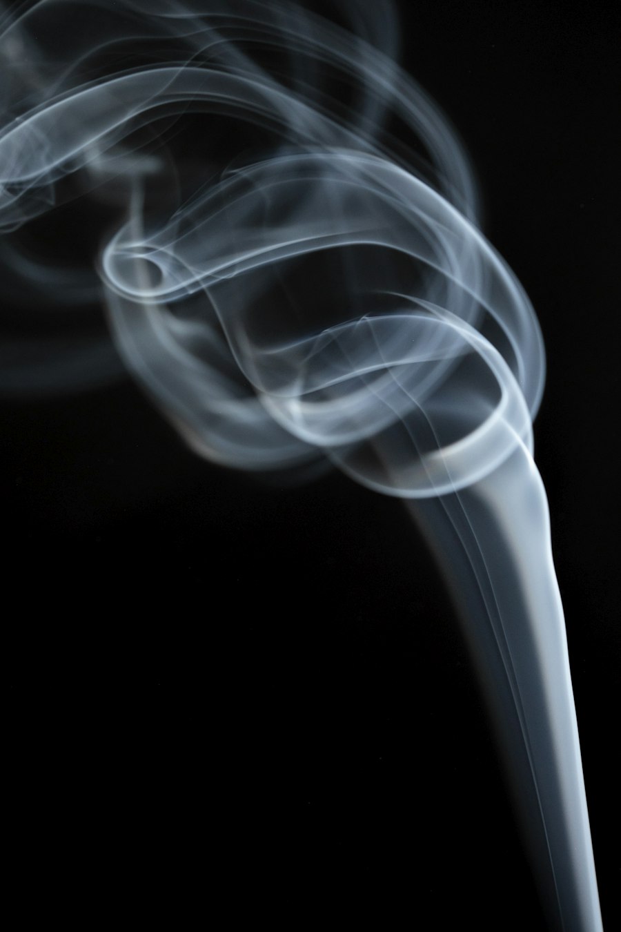 vape tank
