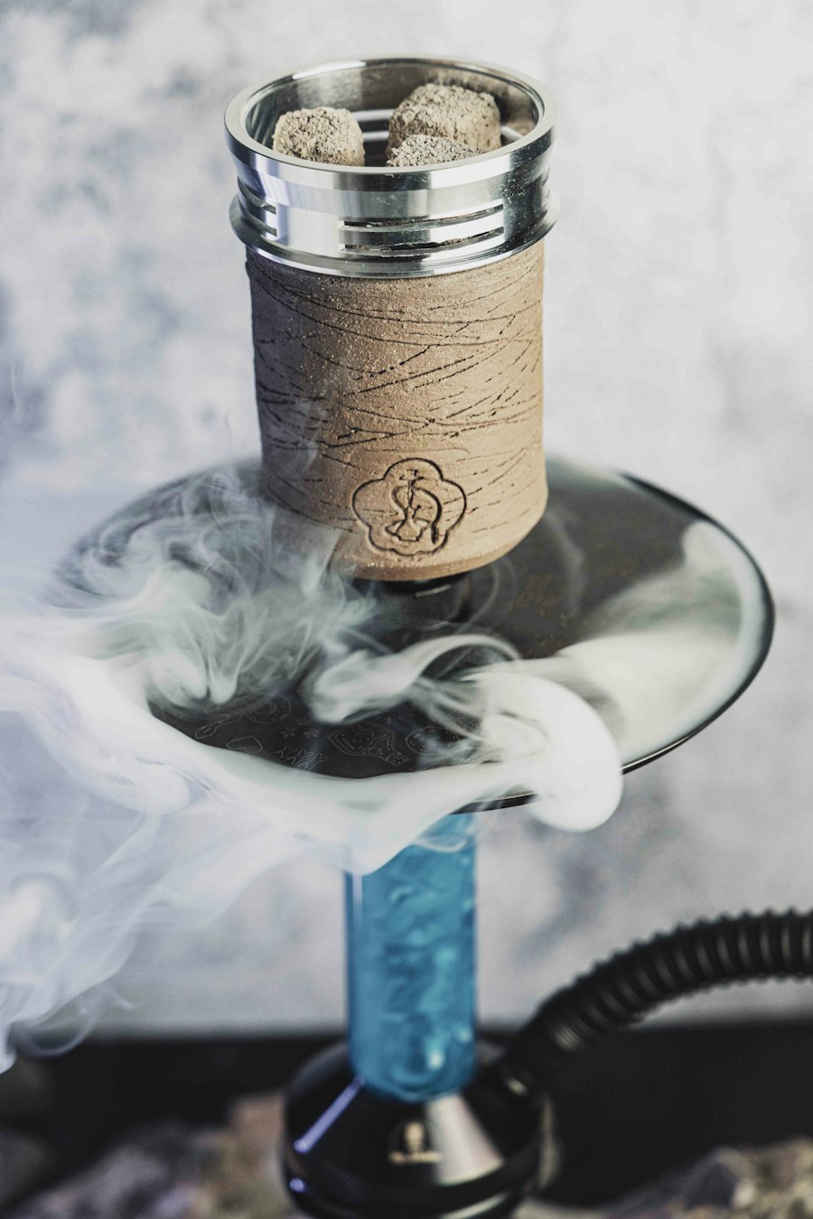 vape bundle