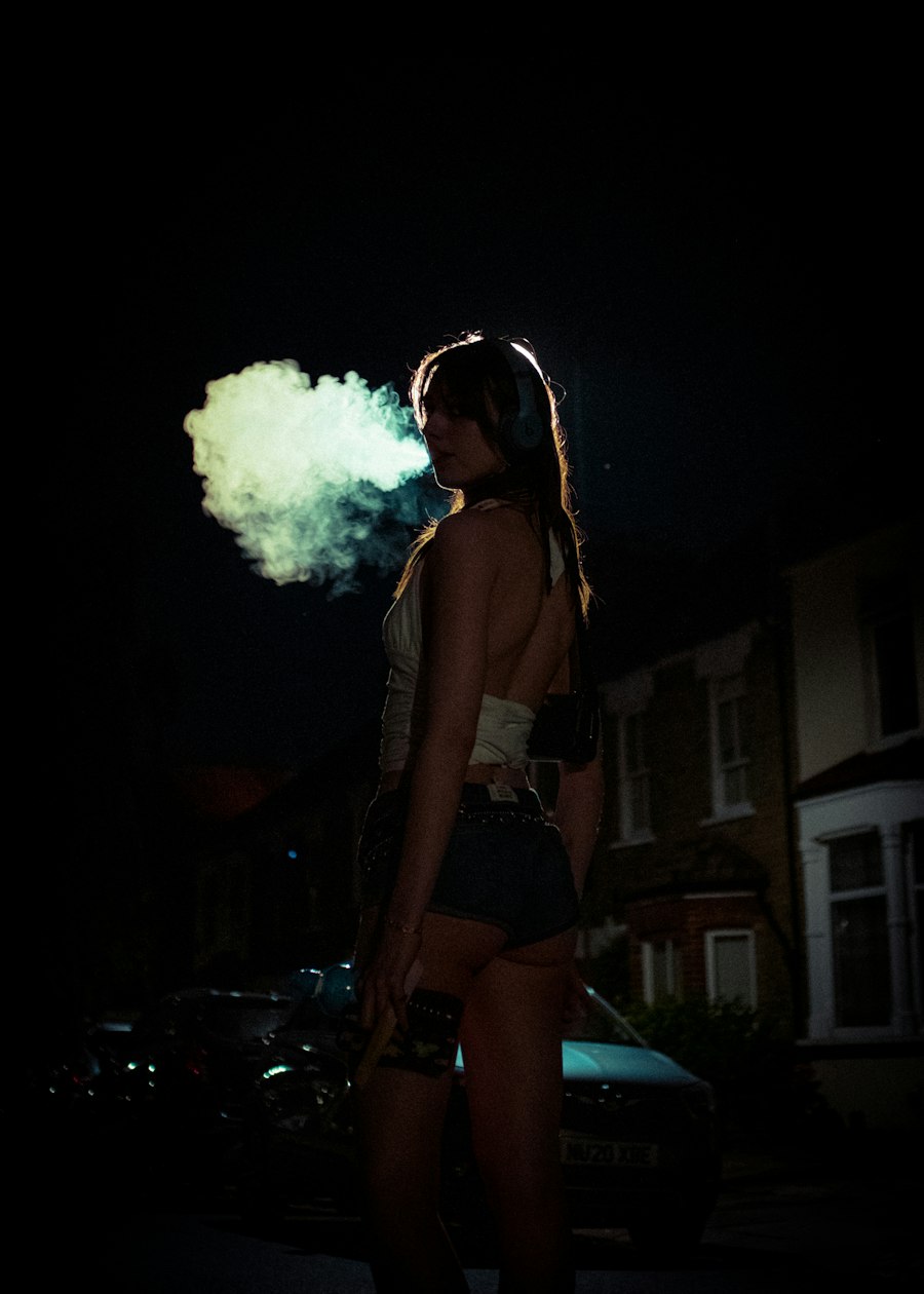 vape bundle