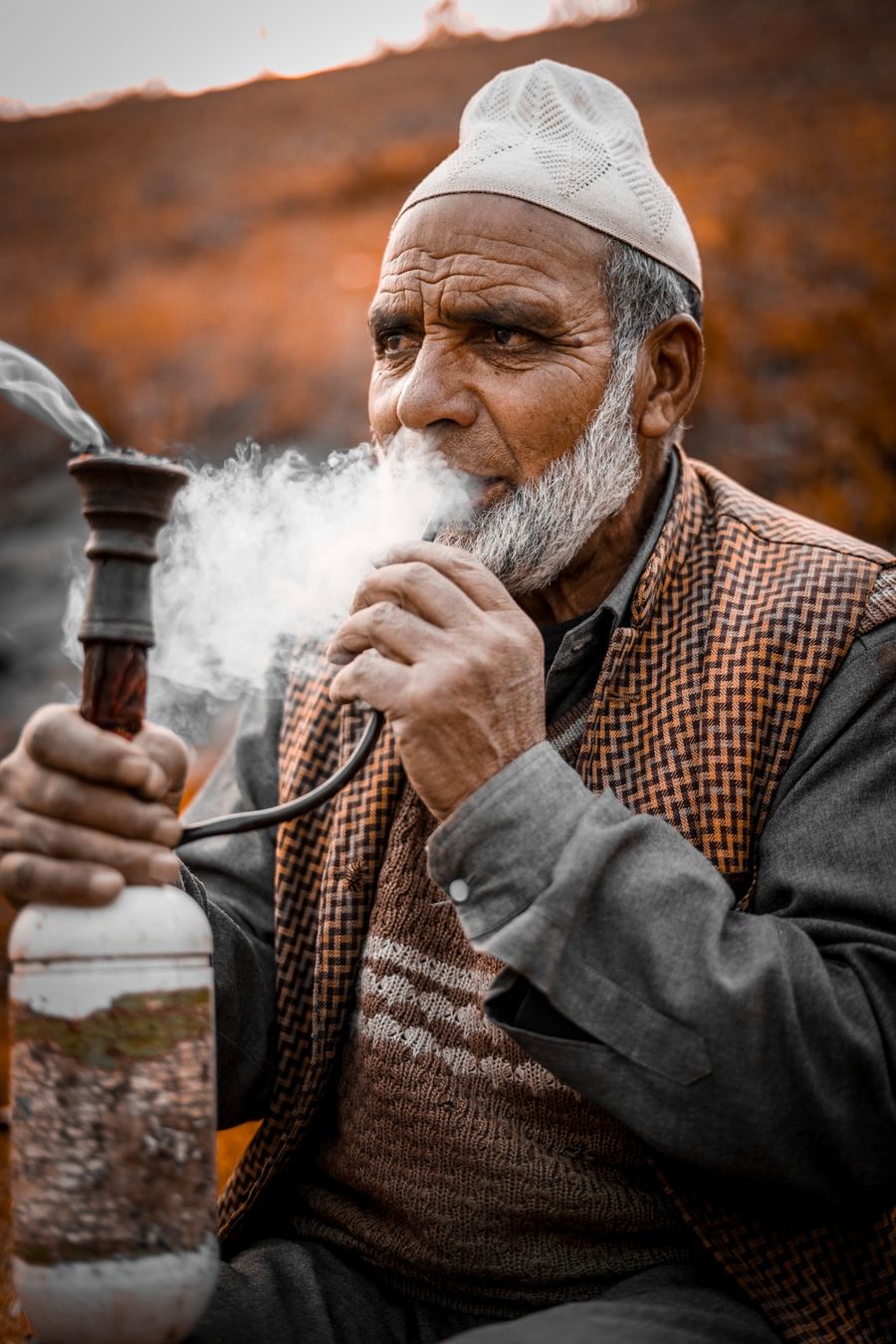 e-liquid