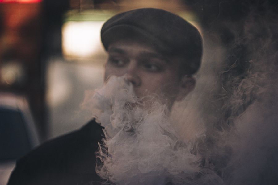 vape accessory