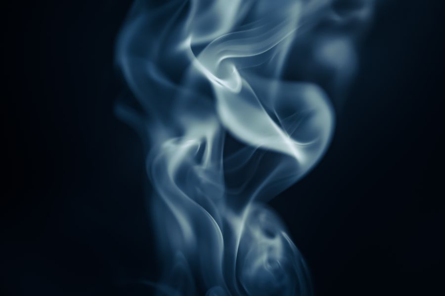 disposable vape