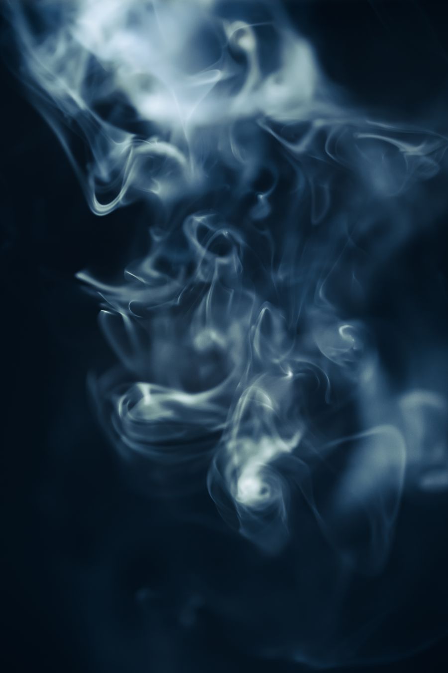 vape kit