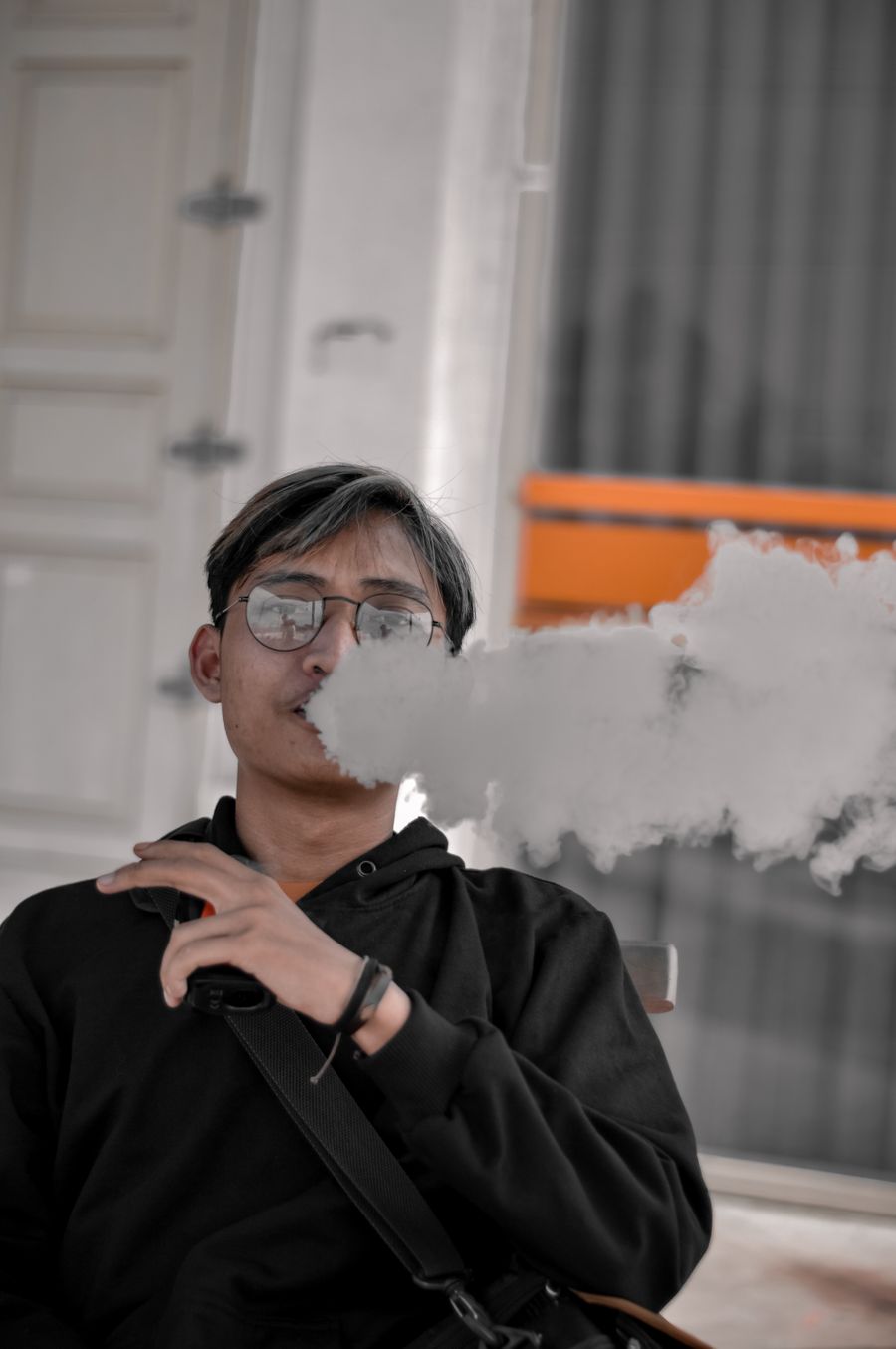 vape pen
