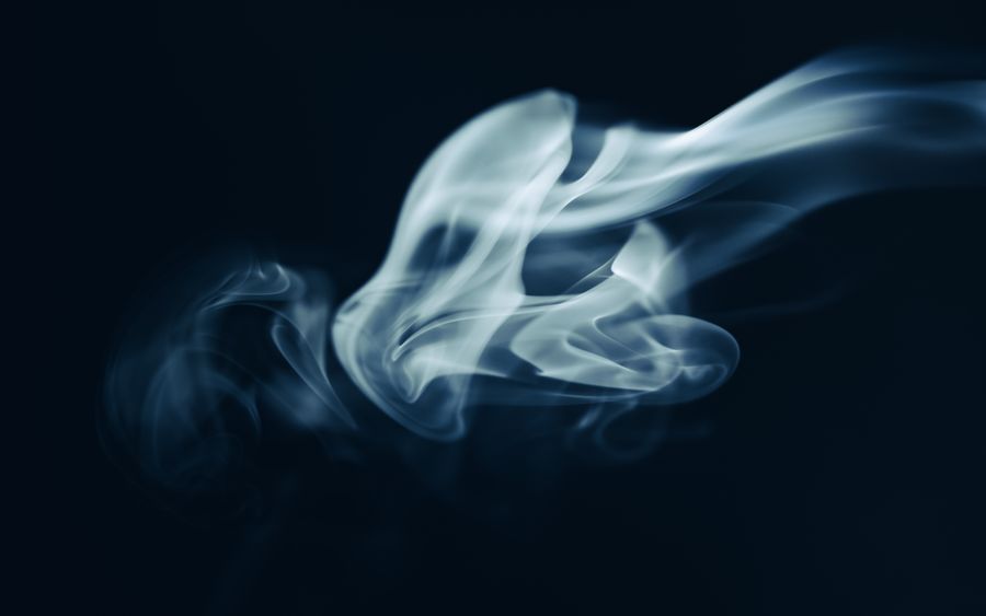 vape pen