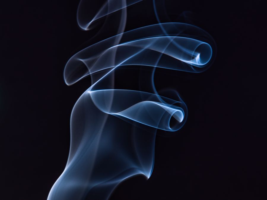 vape tank