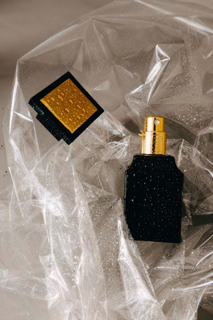 vape mod