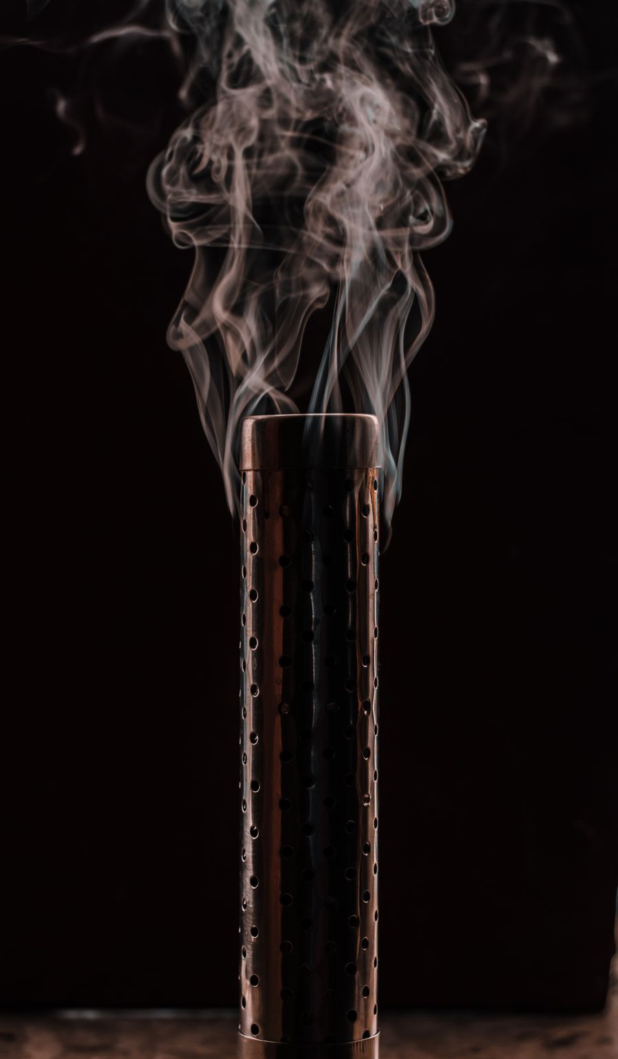 refillable pod