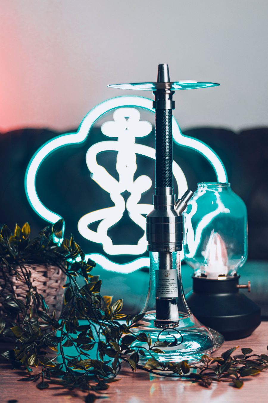 vape bundle