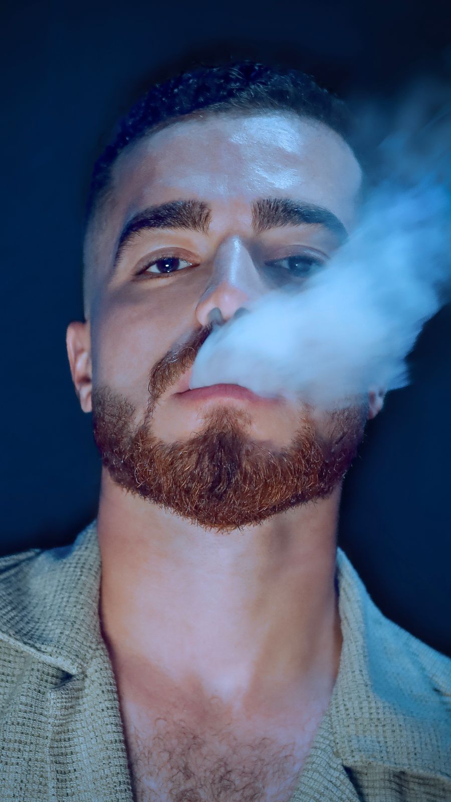 vape accessory