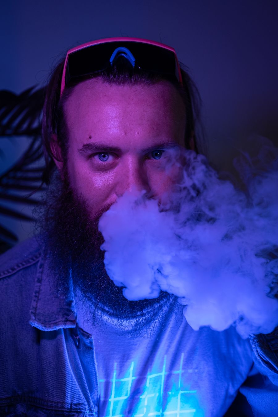 disposable vape