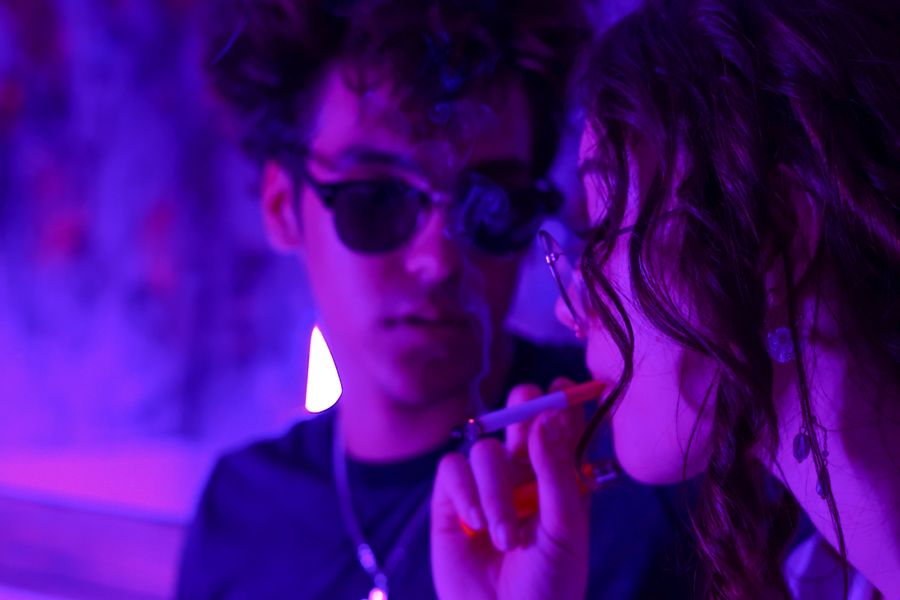 vape bundle