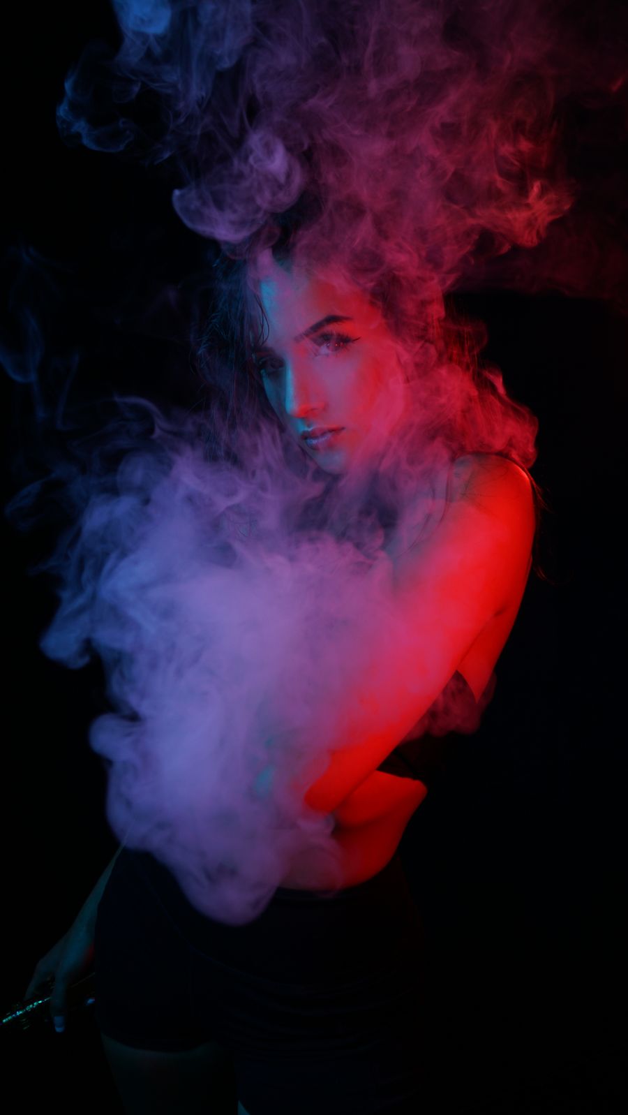 box mod