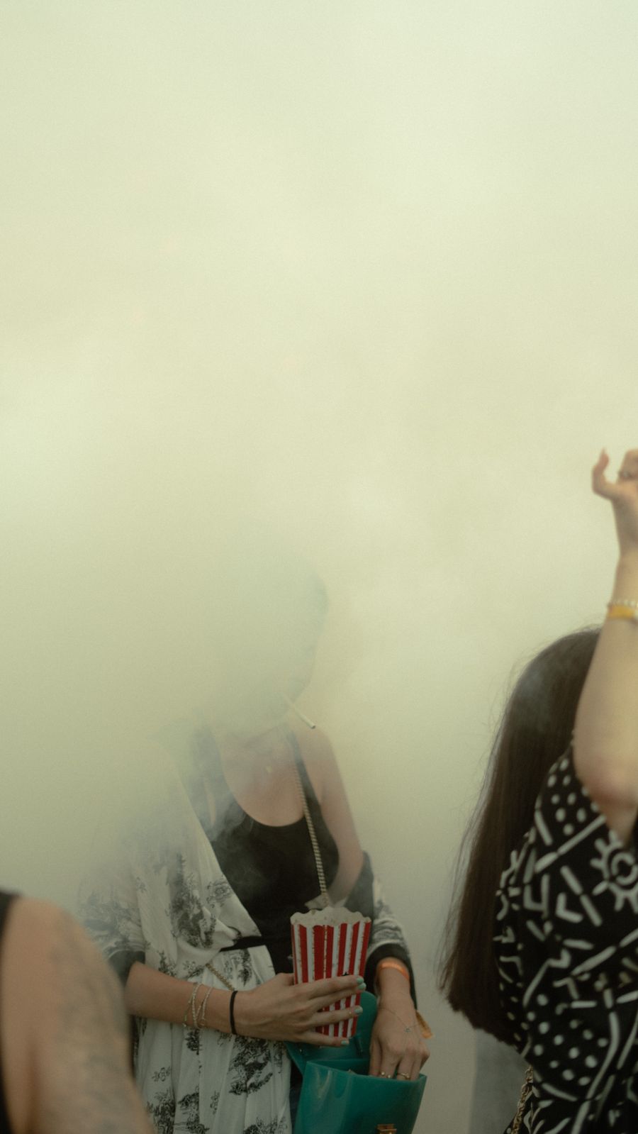 vape kit