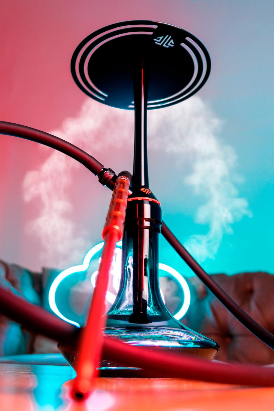 vape mod