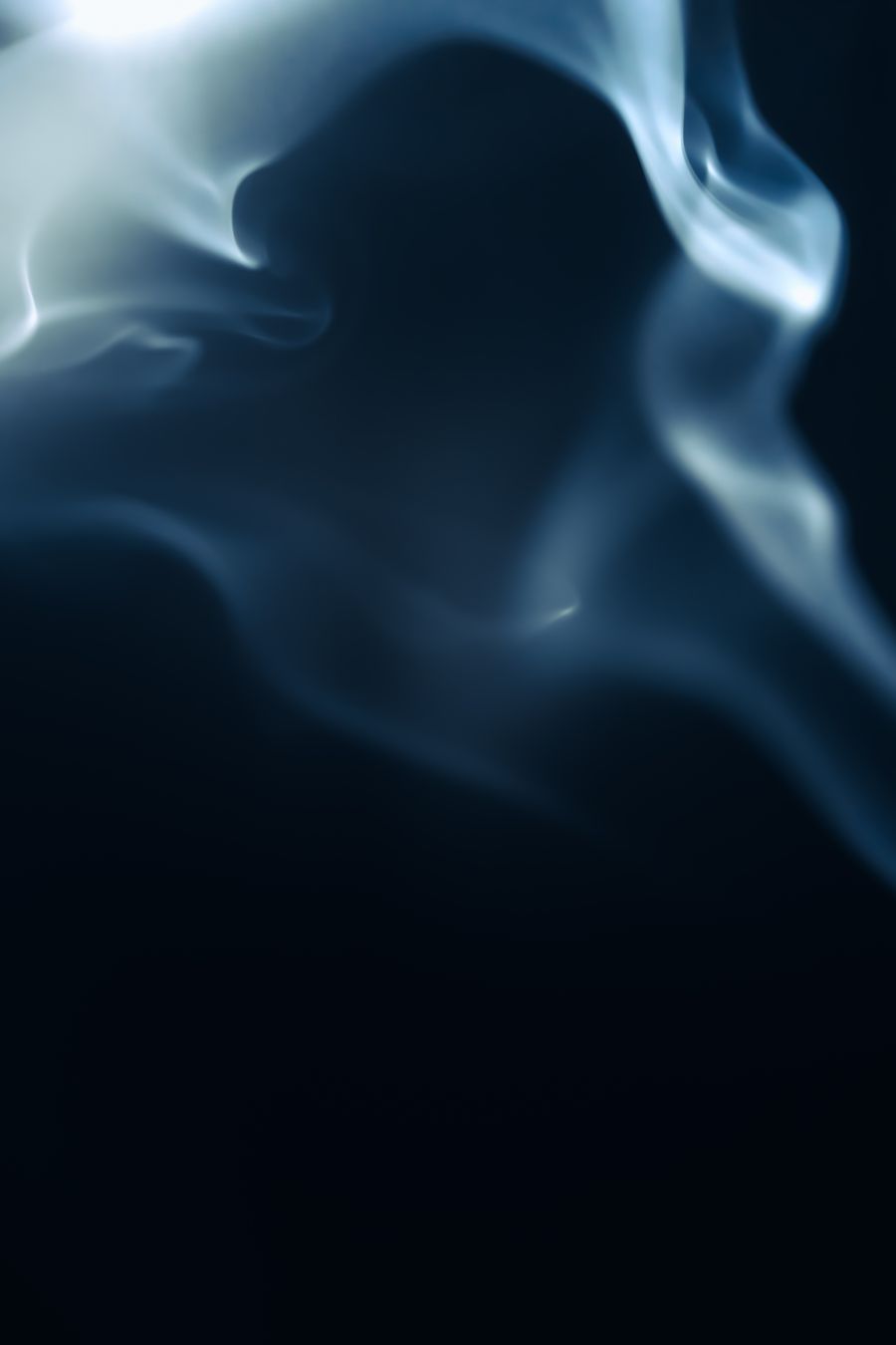 box mod