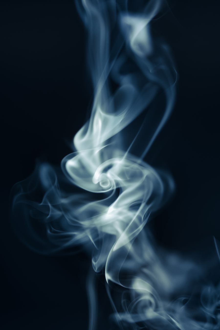 vape starter kit