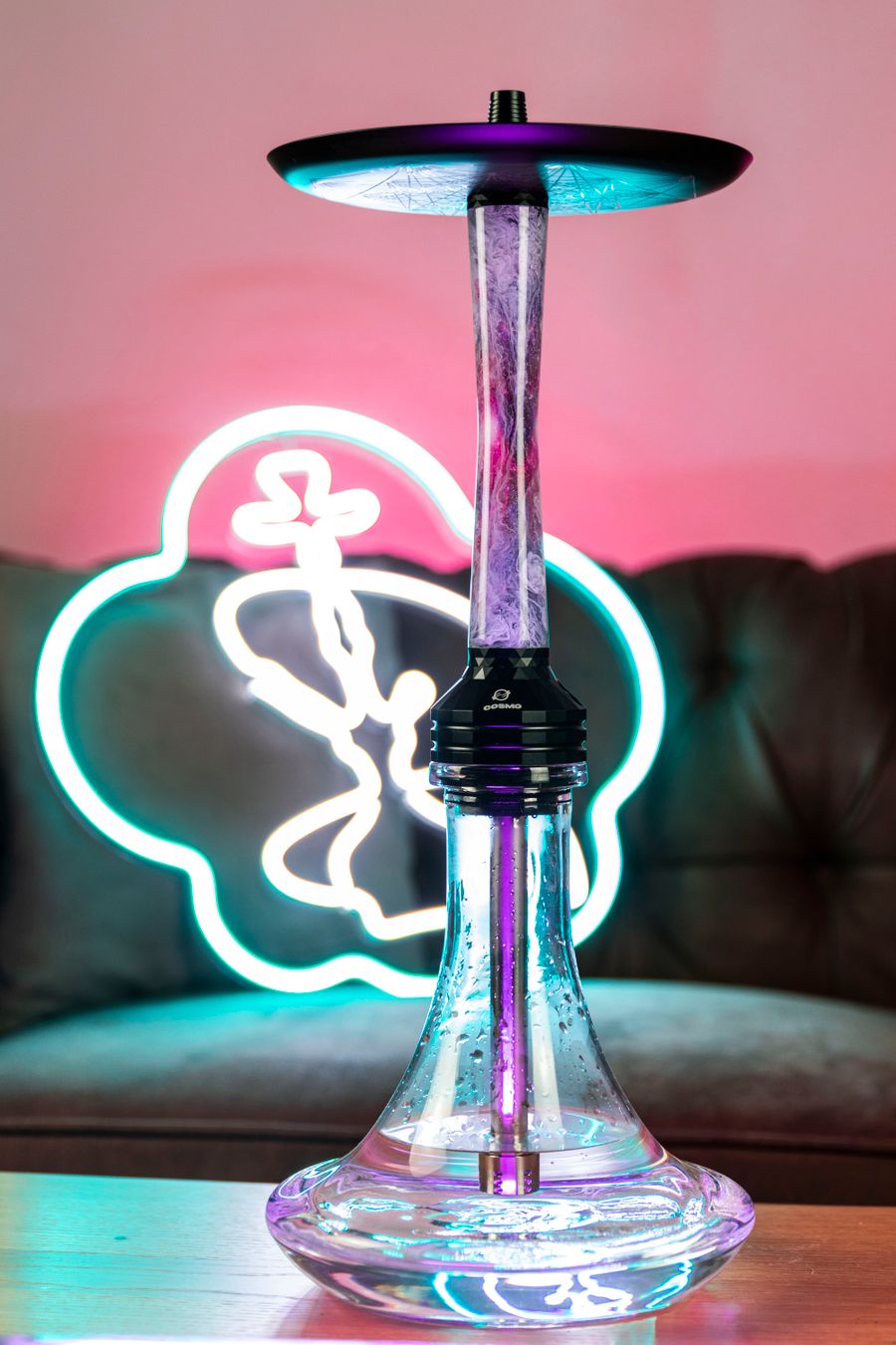 vape accessory