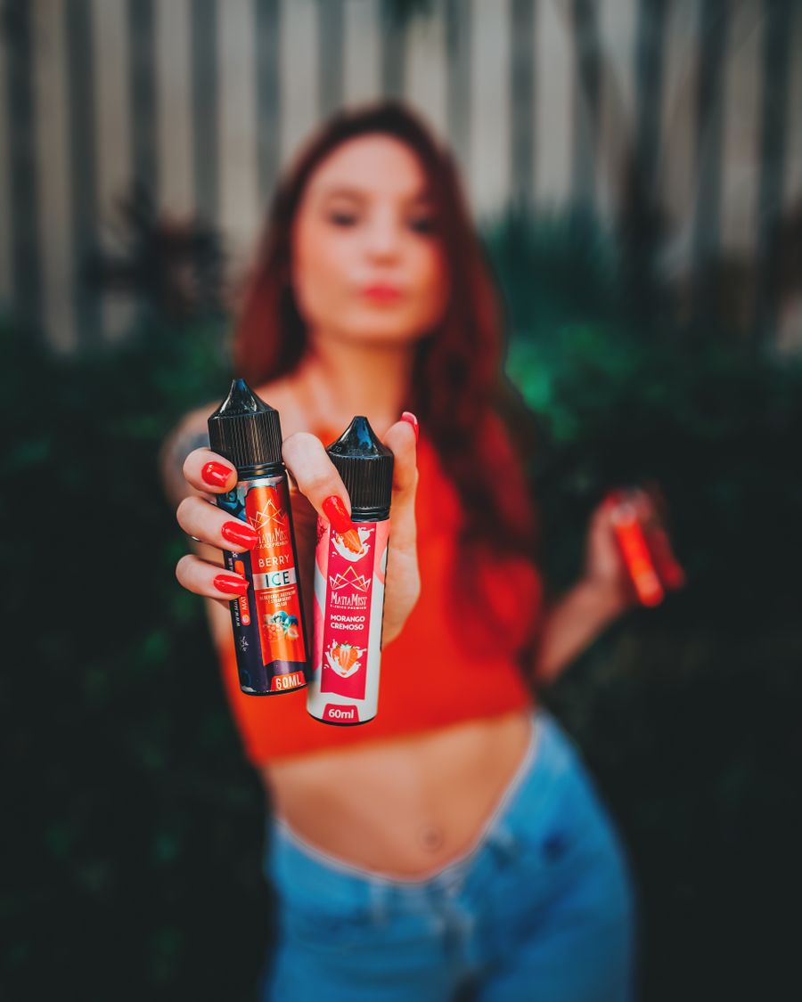 vape bundle