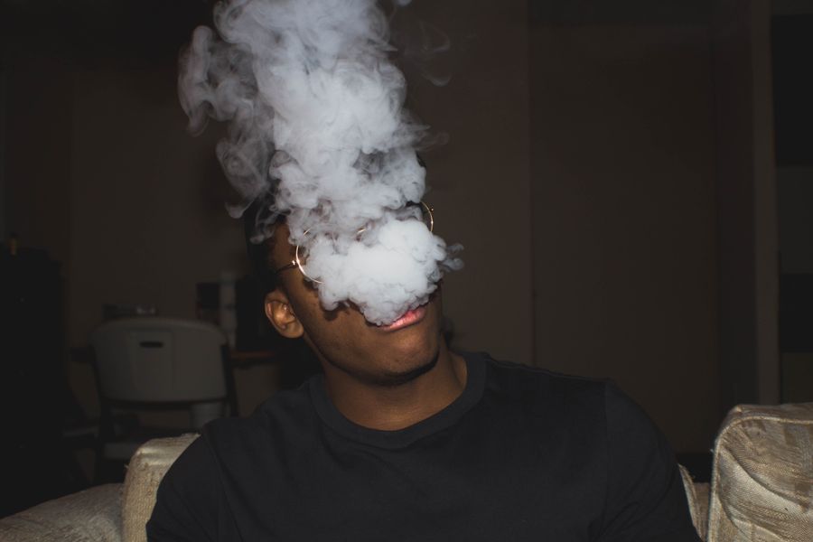 vape bundle
