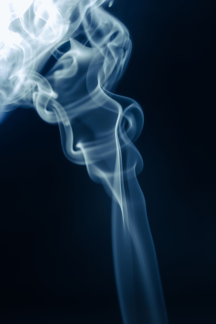 vape bundle