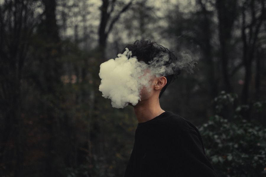 vape accessory